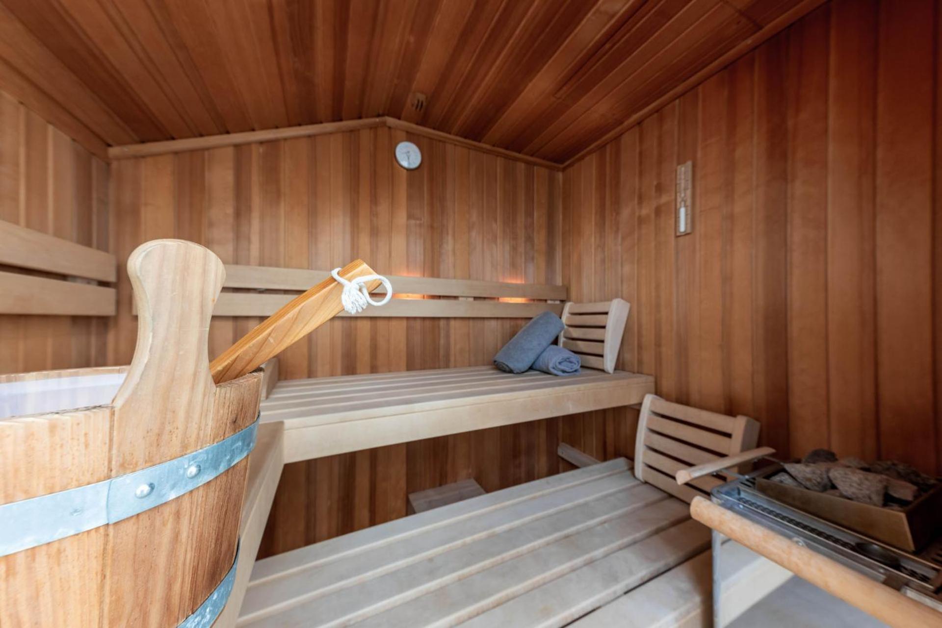 Appartamento Schwalbennest Wildhaus Esterno foto
