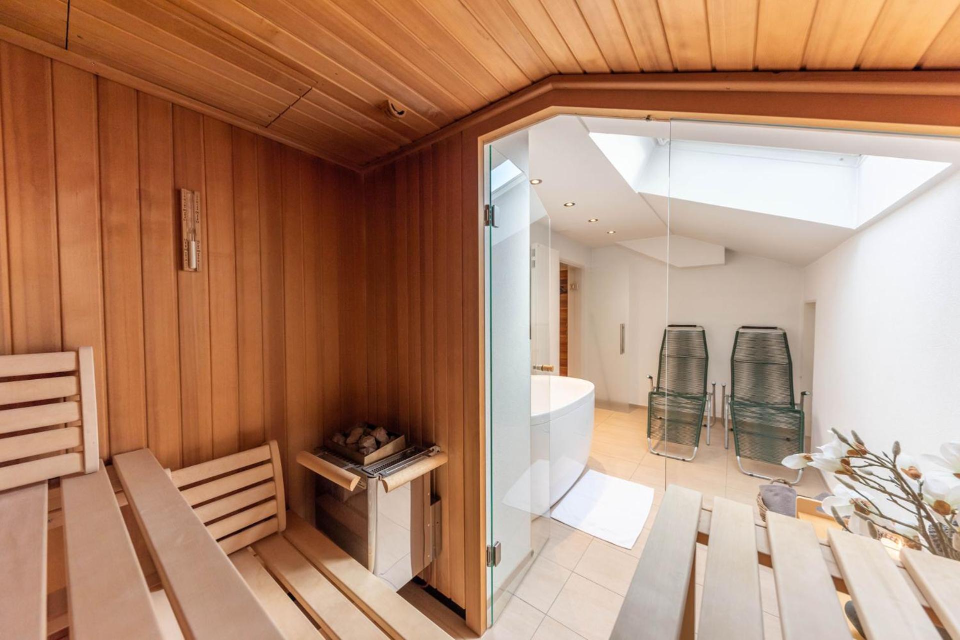 Appartamento Schwalbennest Wildhaus Esterno foto