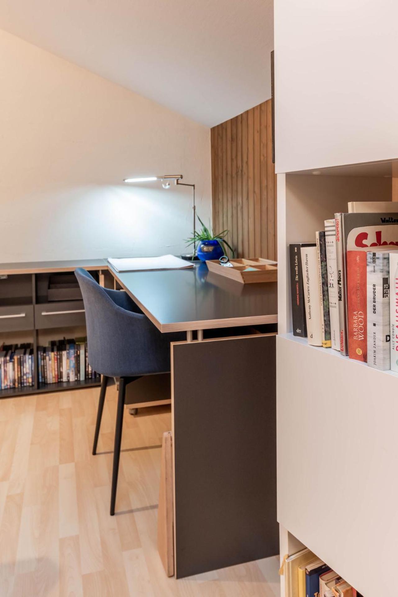Appartamento Schwalbennest Wildhaus Esterno foto